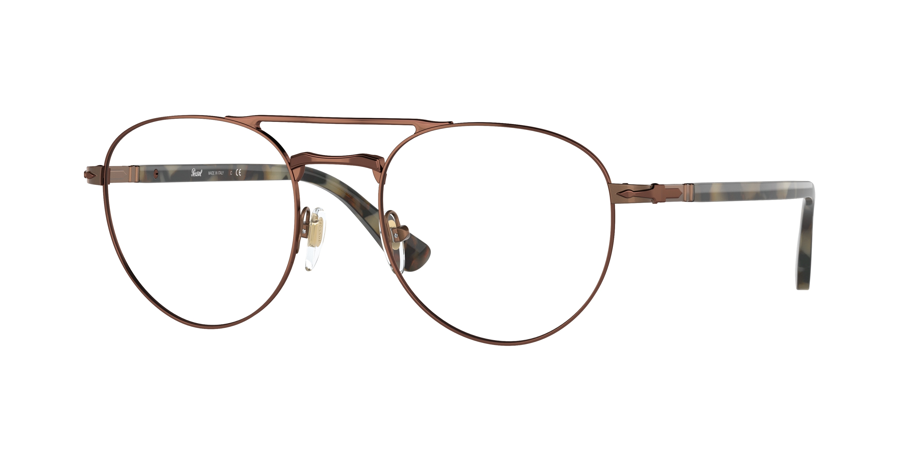 Persol PO2495V 1148  